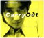 【中古】 Carry Out/本田雅人 1,331円