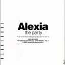 【中古】 ウーラララ/アレクシア(DANCE)