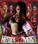 【中古】 INORI/HITOE′S57MOVE 110円