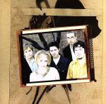 ֥å ŷԾŹ㤨֡š ߡåڥ󥹡Υ󡦥å㡼פβǤʤ330ߤˤʤޤ