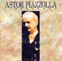 【中古】 リベルタンゴ/アストル・ピアソラ