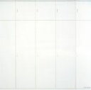 【中古】 PANORAMA SET/アフター・ミー