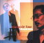 【中古】 HANDS OF TIME/上田正樹 1,089円