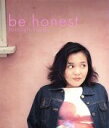 【中古】 Be　Honest／華原朋美