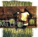 【中古】 Ma LIFE/4D-JAM