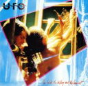 【中古】 ワイルド・ウィリング・アンド・イノセント／UFO