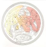 TOKYO　NO．1　SOUL　SET販売会社/発売会社：ビクターエンタテインメント(ビクターエンタテインメント)発売年月日：1999/11/20JAN：4988002392308日比谷野外音楽堂でのライヴ音源を収録したアルバム。「夜明け前」「JIVE　MY　REVOLVER」他、全15曲収録。　（C）RS