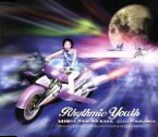 【中古】 RHYTHMIC　YOUTH／高山美瑠