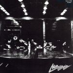 【中古】 MENTANPIN／めんたんぴん