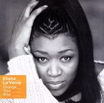 ����š� �����󥸡��楢�������������꡼���㡦���������