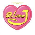 9LOVE　J　CD（1）／（オムニバス）