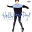 【中古】 Hello,Good−Day!!/相原勇 1,331円