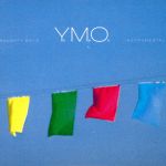 【中古】 浮気なぼくら（インストゥルメンタル）／YELLOW　MAGIC　ORCHESTRA／YMO