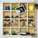 【中古】 JUNKTION/オフコース