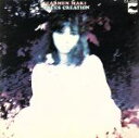 【中古】 ブルース・クリエイション/カルメン・マキ