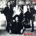 【中古】 ファースト／キャロル