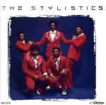 【中古】 スタイリスティックスのすべて／ザ・スタイリスティックス