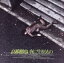 【中古】 夜に生きるもの/高橋徹也 【中古】afb 1,936円