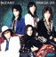 【中古】 DANGER LIFE/BLIZARD 【中古】afb 2,299円