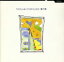 【中古】 夢の扉~Edge of Summer/松田博幸 871円