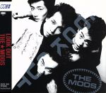 楽天ブックオフ 楽天市場店【中古】 LOOK　OUT／THE　MODS