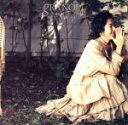 【中古】 グラノーラ/矢野顕子