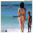 【中古】 Sophia／山下久美子