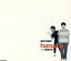 【中古】 MOTHER/山田花子,Puffy 330円
