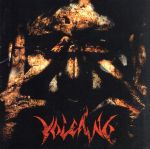 【中古】 VIOLENT／VOLCANO