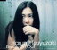 【中古】 Break On Out/I love you baby/DOWN TOWN BOY/露崎春女 605円