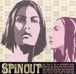 （オムニバス）販売会社/発売会社：（株）ヴイツーレコーズ・ジャパン(日本コロムビア（株）)発売年月日：2000/02/23JAN：4520227006921GAP「KHAKI」CMイメージ・ソング。ジェームス・クラーク「ブロウ・アップ・ア・ゴー・ゴー」他をノン・ストップ・ミックスで収録した日本企画アルバム。　（C）RS