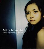 ֥å ŷԾŹ㤨֡š LoveDayAfterTomorrowפβǤʤ110ߤˤʤޤ