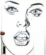 【中古】 君を待つ間／GRAPEVINE