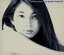 【中古】 my greatest memories/上原多香子 110円