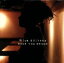 【中古】 VOCAL ALBUM Over The Dream/有坂美香 605円