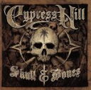 【中古】 SKULL ＆ BONES／サイプレス ヒル