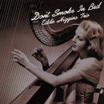 楽天ブックオフ 楽天市場店【中古】 ベッドで煙草はよくないわ／エディ・ヒギンズ・トリオ