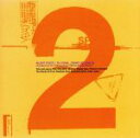 【中古】 TO COME..REMIX VOL.2/SILENT POETS