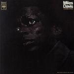 【中古】 イン・ア・サイレント・ウェイ/マイルス・デイヴィス(tp),チック・コリア(el−p)