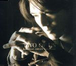 ֥å ŷԾŹ㤨֡š TWOOFUSⶶŵפβǤʤ79ߤˤʤޤ