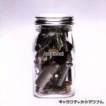 【中古】 オートミール／ギャラクティカ☆マグナム