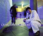 【中古】 フィル・ミー・イン／クレイグ・デイヴィッドのサムネイル