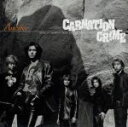 【中古】 Carnation Crime(MS)/Λucifer