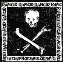【中古】 RANCID(ランシド V)/ランシド