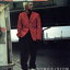 【中古】 SONGS/SION 1,331円