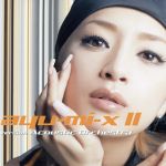 【中古】 ayu－mi－x2　version　Acoustic　Orchestra／浜崎あゆみ