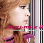 【中古】 ayu－mi－x2　version　Non－Stop　Mega　Mix／浜崎あゆみ