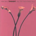 【中古】 TWILIGHT 〜the“LIVE”best of Akiko Yano〜/矢野顕子