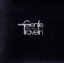 【中古】 GENTLE TRAVELIN’/濱田金吾 2,090円