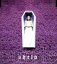 【中古】 purple/shela 110円